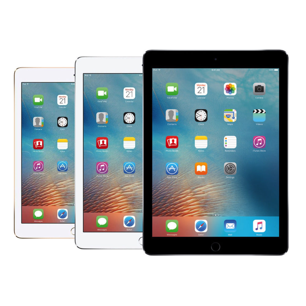 iPad+5.jpg
